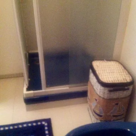 Appartement Devachan *